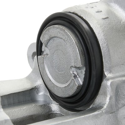 Bremssattel RIDEX 78B1350R 78B1350R - foto 5
