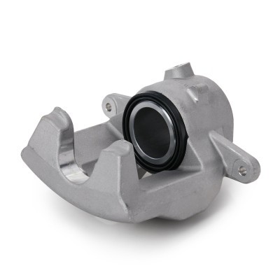 Bremssattel RIDEX 78B2384 78B2384 - foto 3