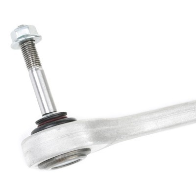 Querlenker RIDEX 273C1520 273C1520 - foto 6