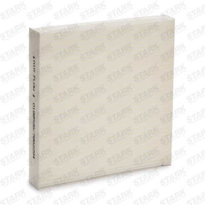 Filter, Innenraumluft Stark SKIF-0170132 SKIF-0170132 - foto 4