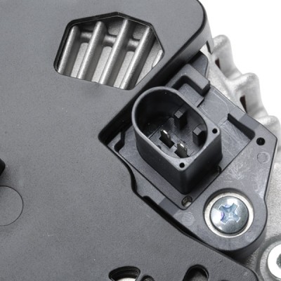 Generator RIDEX 4G0875 4G0875 - foto 6