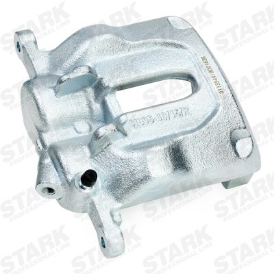 Bremssattel Stark SKBC-0460313 SKBC-0460313 - foto 4