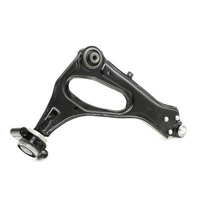 Querlenker RIDEX 273C1789 273C1789 - foto 4