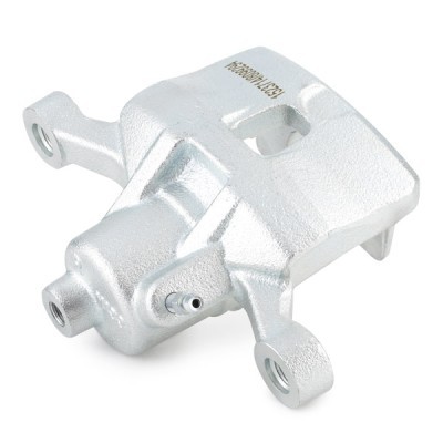 Bremssattel RIDEX 78B0324 78B0324 - foto 4