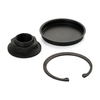 Radnabe RIDEX 653W0253 653W0253 - foto 7