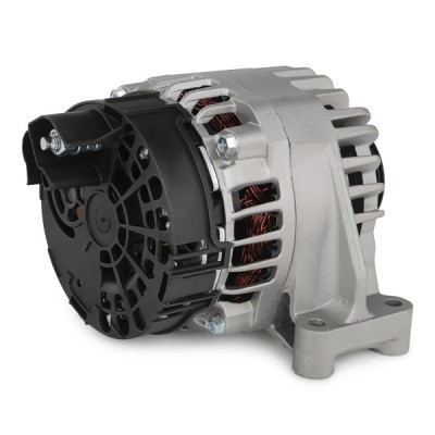 Generator RIDEX 4G0083R 4G0083R - foto 5