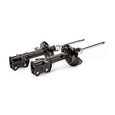 Stoßdämpfer RIDEX 854S2255 854S2255 - foto 4