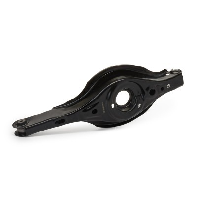 Querlenker RIDEX 273C2761 273C2761 - foto 3