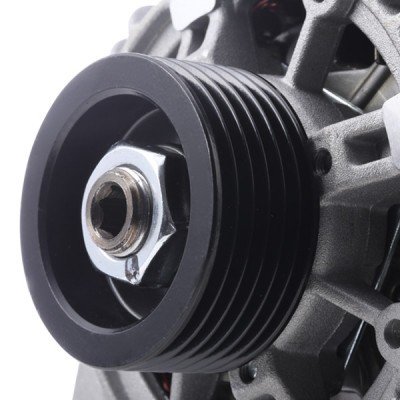 Generator RIDEX 4G0472 4G0472 - foto 3