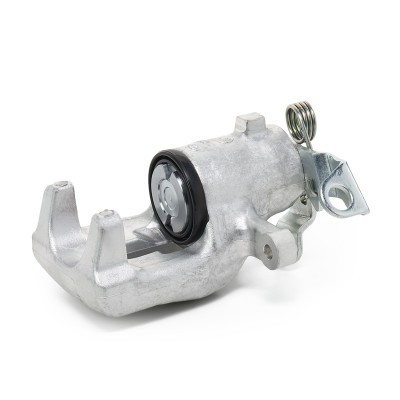 Bremssattel RIDEX 78B0508 78B0508 - foto 5