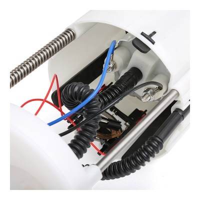 Kraftstoffmodul RIDEX 1382F0093 1382F0093 - foto 3