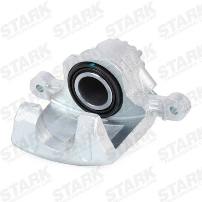 Bremssattel Stark SKBC-0461270 SKBC-0461270 - foto 3