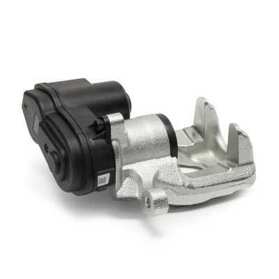 Bremssattel RIDEX 78B1471 78B1471 - foto 4