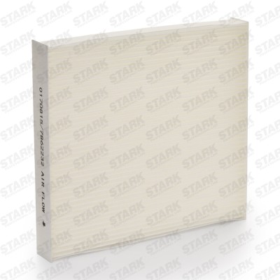 Filter, Innenraumluft Stark SKIF-0170097 SKIF-0170097 - foto 4