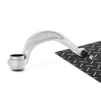 Querlenker RIDEX 273C0742 273C0742 - foto 2