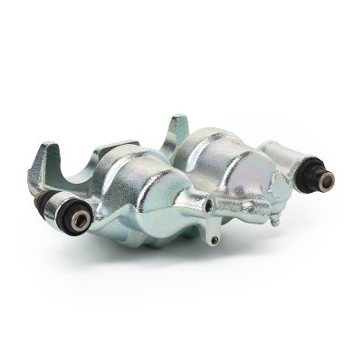 Bremssattel RIDEX 78B3280R 78B3280R - foto 4