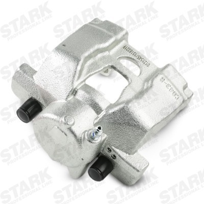 Bremssattel Stark SKBC-0460905 SKBC-0460905 - foto 4