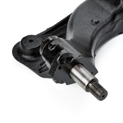 Querlenker RIDEX 273C1029 273C1029 - foto 5