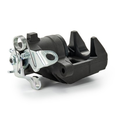 Bremssattel RIDEX 78B0011P 78B0011P - foto 4