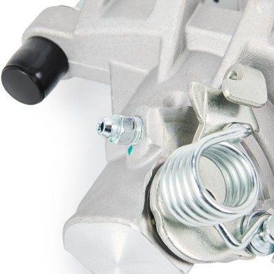 Bremssattel RIDEX 78B0089 78B0089 - foto 6