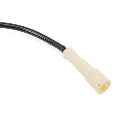 ABS Sensor RIDEX 412W0758 412W0758 - foto 5