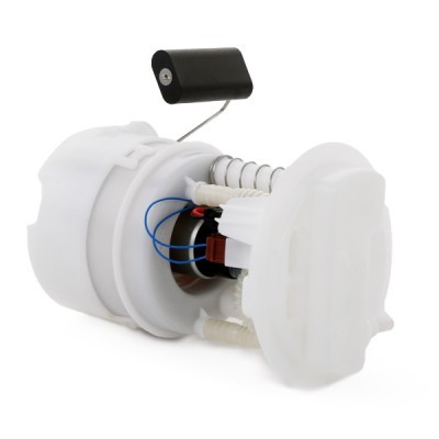 Kraftstoffmodul RIDEX 1382F0132 1382F0132 - foto 2