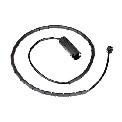Sensor, Bremsbelagverschleiß RIDEX 407W0108 407W0108 - foto 2