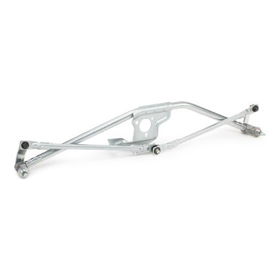 Scheibenwischerantrieb RIDEX 300W0085 300W0085 - foto 3