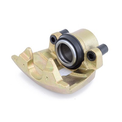 Bremssattel RIDEX 78B0281 78B0281 - foto 4