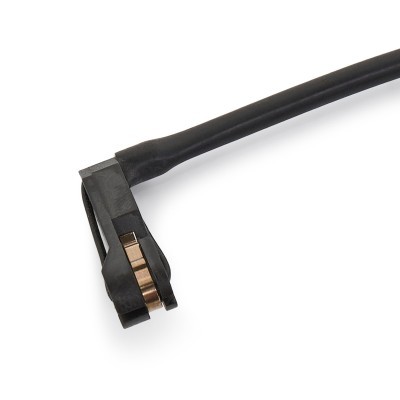 Sensor, Bremsbelagverschleiß RIDEX 407W0313 407W0313 - foto 3