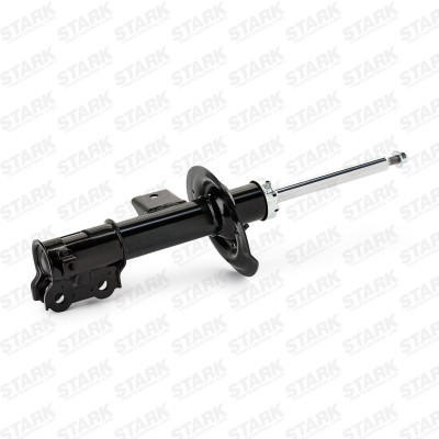Stoßdämpfer Stark SKSA-0133587 SKSA-0133587 - foto 3