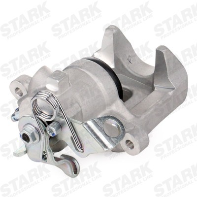 Bremssattel Stark SKBC-0460311 SKBC-0460311 - foto 4