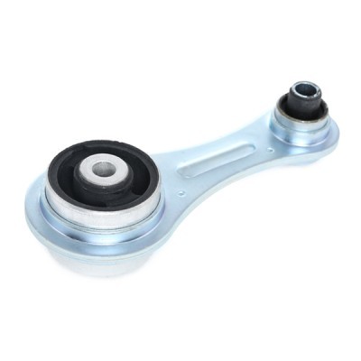 Motoraufhängung RIDEX 247E0128 247E0128 - foto 4