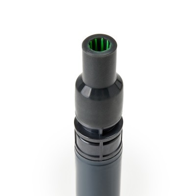 Zündspule RIDEX 689C0124P 689C0124P - foto 6