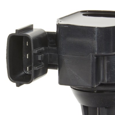 Zündspule RIDEX 689C0113P 689C0113P - foto 5