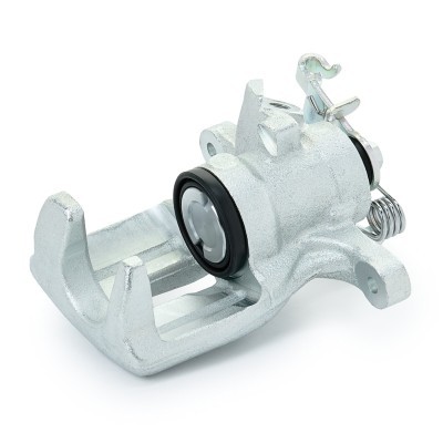 Bremssattel RIDEX 78B2340R 78B2340R - foto 3