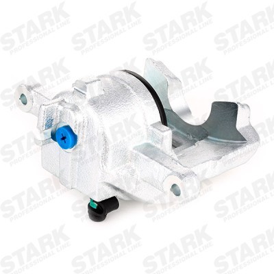 Bremssattel Stark SKBC-0460295 SKBC-0460295 - foto 3