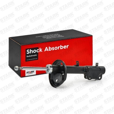 Stoßdämpfer Stark SKSA-0130128 SKSA-0130128 - foto 1