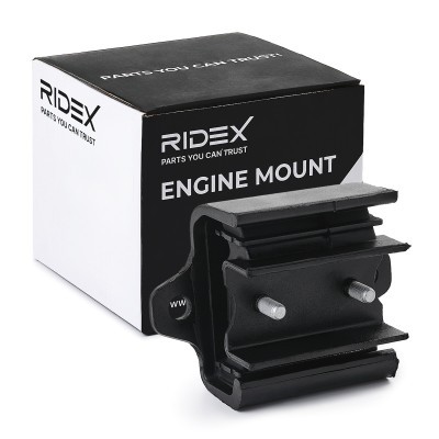 Motoraufhängung RIDEX 247E0718 247E0718 - foto 2