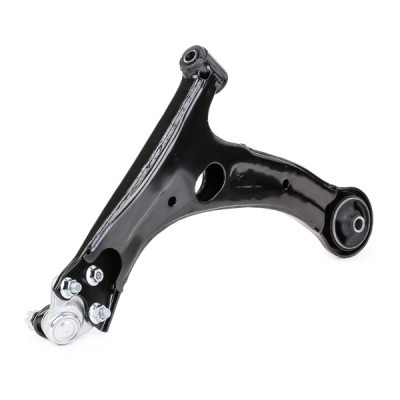 Querlenker RIDEX 273C0180 273C0180 - foto 4
