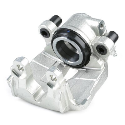 Bremssattel RIDEX 78B1133 78B1133 - foto 3