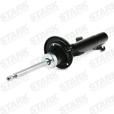 Stoßdämpfer Stark SKSA-0132951 SKSA-0132951 - foto 3