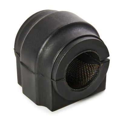 Lagerung, Stabilisator RIDEX 1334A0714 1334A0714 - foto 3