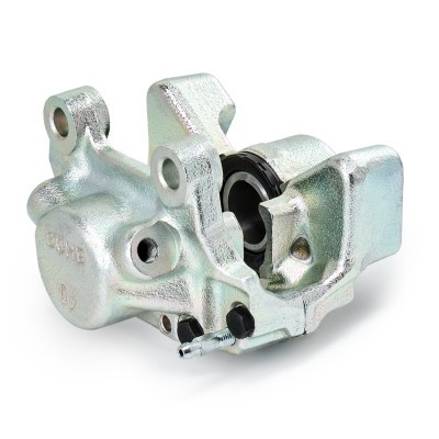 Bremssattel RIDEX 78B0536R 78B0536R - foto 4
