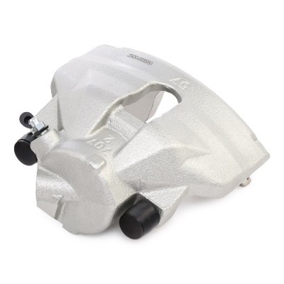 Bremssattel RIDEX 78B0079 78B0079 - foto 4