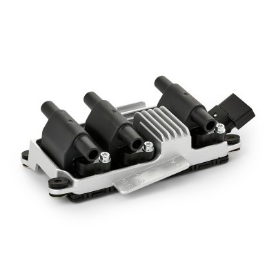 Zündspule RIDEX 689C0042 689C0042 - foto 6