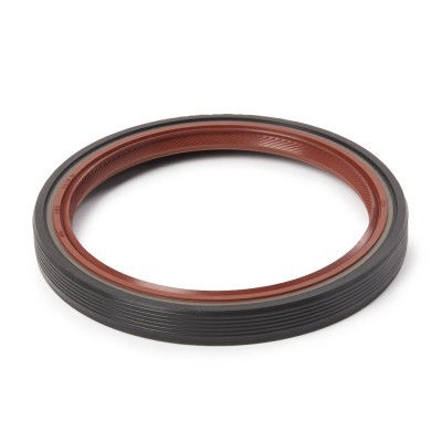 Crankshaft Seal RIDEX 3771S0083 3771S0083 - foto 4