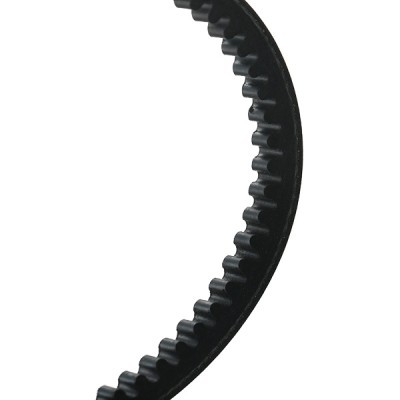 Keilriemen RIDEX 10C0019 10C0019 - foto 5