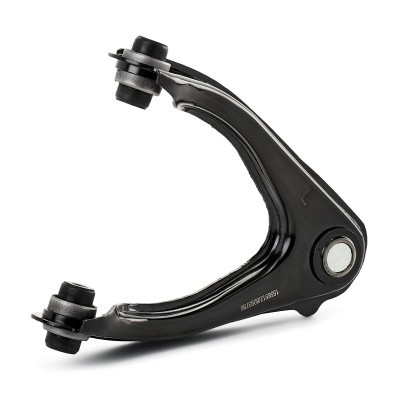 Querlenker RIDEX 273C0269 273C0269 - foto 4