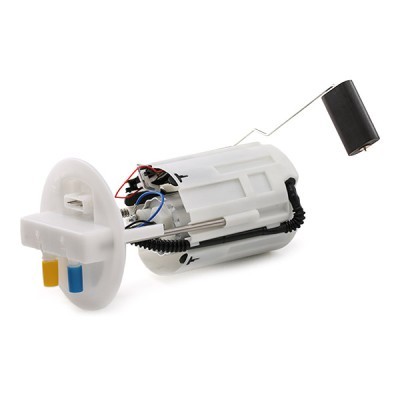 Kraftstoffmodul RIDEX 1382F0161 1382F0161 - foto 3